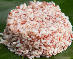 Ofada Rice