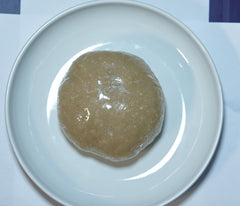 Eba