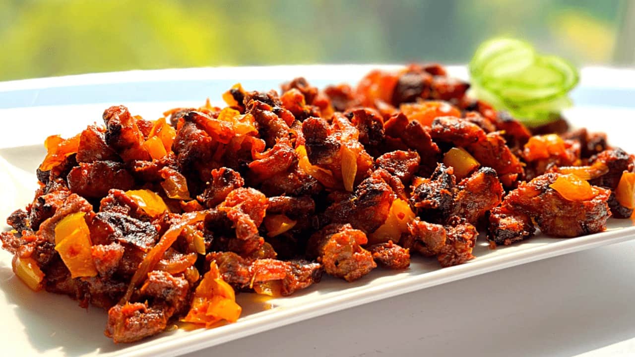 Dodo Gizzard