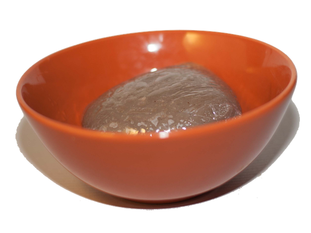 Amala